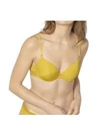 Sloggi S Silhouette WHP krūšturis