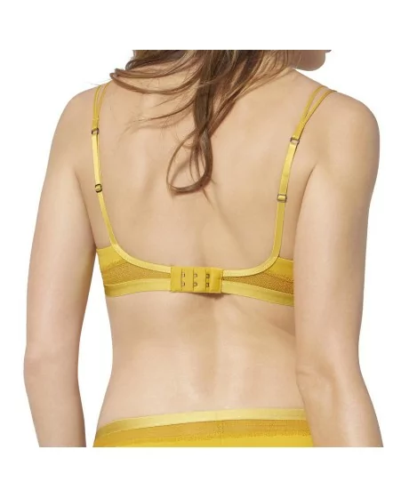 Sloggi S Silhouette WHP krūšturis