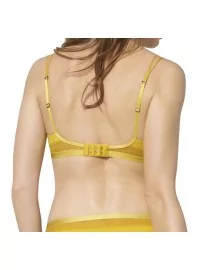 Sloggi S Silhouette WHP krūšturis