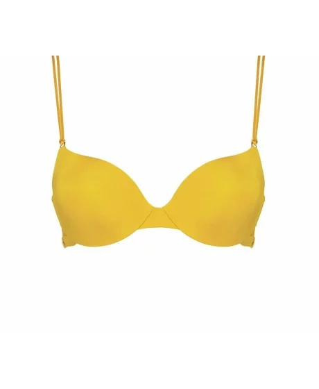 Sloggi S Silhouette WHP krūšturis