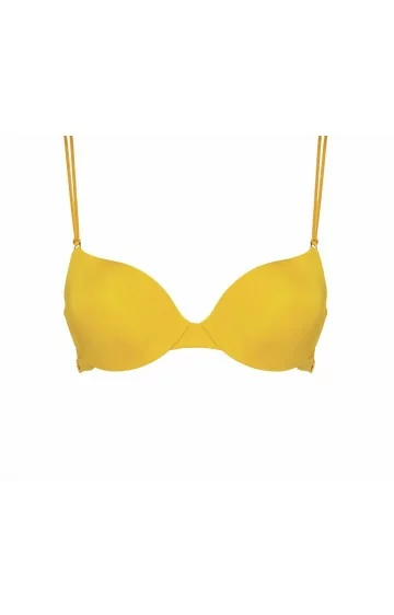 Sloggi S Silhouette WHP krūšturis