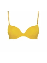 Sloggi S Silhouette WHP krūšturis