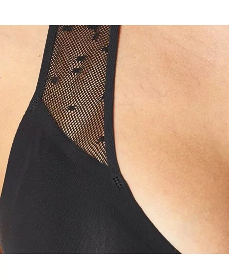 Sloggi S ZF Signature Bralete