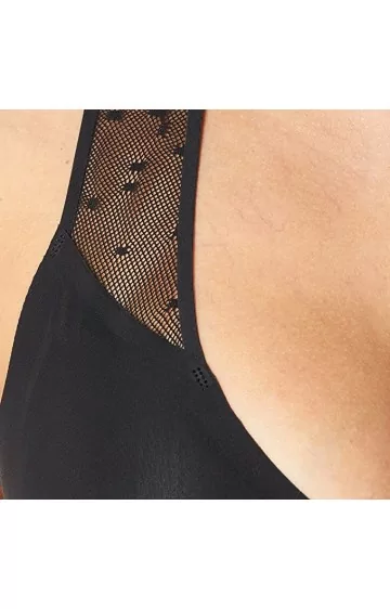 Sloggi S ZF Signature Bralete