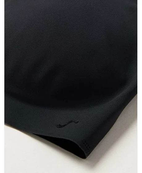 Sloggi S ZF Signature Bralete