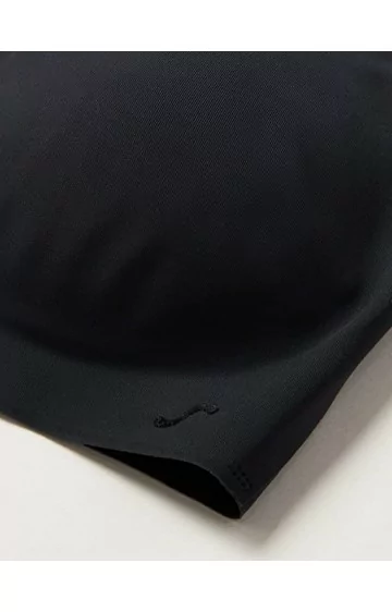 Sloggi S ZF Signature Bralete