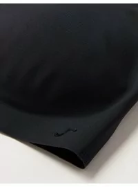 Sloggi S ZF Signature Bralete