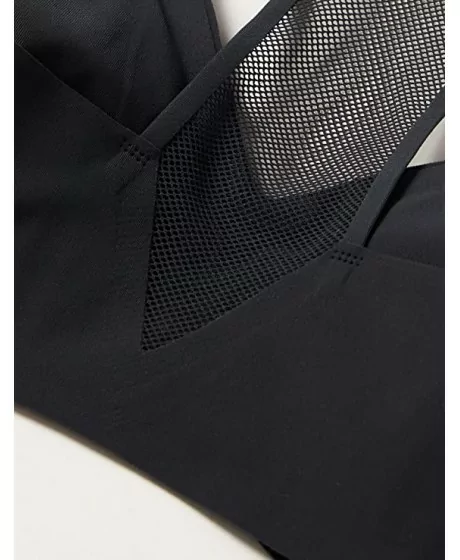 Sloggi S ZF Signature Bralete