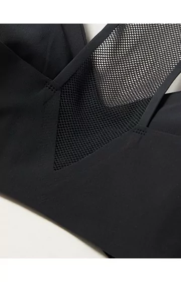 Sloggi S ZF Signature Bralete