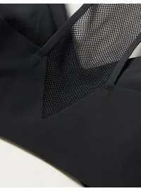 Sloggi S ZF Signature Bralete