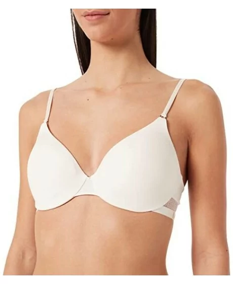 Sloggi S Silhouette WHP krūšturis - 1