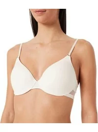 Sloggi S Silhouette WHP krūšturis - 1