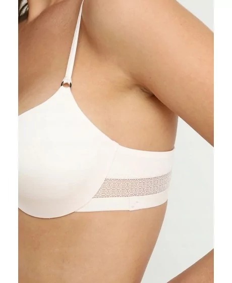 Sloggi S Silhouette WHP krūšturis - 2