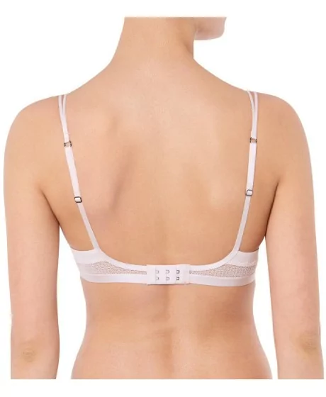 Sloggi S Silhouette WHP krūšturis Sloggi - 3