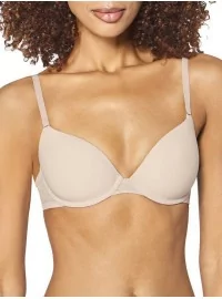 Sloggi Zero Lace WHP