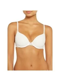 Sloggi Zero Lace WHP