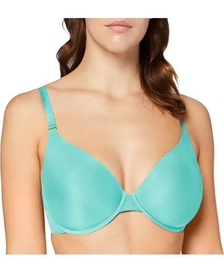 Sloggi Zero Lace WHUM ar Push-UP