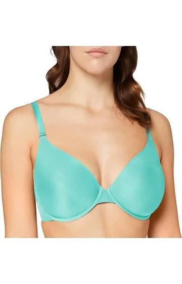 Sloggi Zero Lace WHUM ar Push-UP