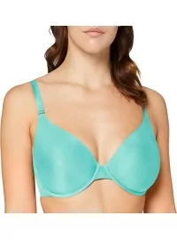 Sloggi Zero Lace WHUM ar Push-UP