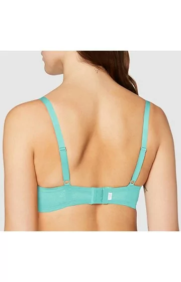 Sloggi Zero Lace WHUM ar Push-UP