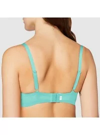 Sloggi Zero Lace WHUM ar Push-UP