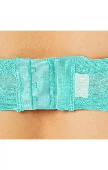 Sloggi Zero Lace WHUM ar Push-UP