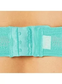 Sloggi Zero Lace WHUM ar Push-UP