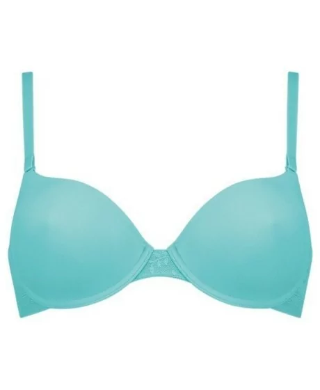 Sloggi Zero Lace WHUM ar Push-UP