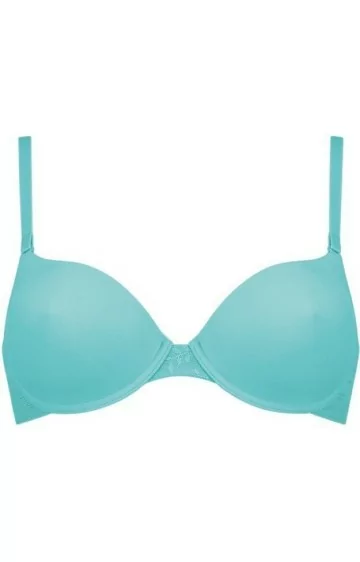 Sloggi Zero Lace WHUM ar Push-UP