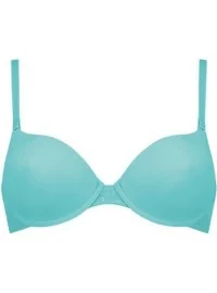 Sloggi Zero Lace WHUM ar Push-UP