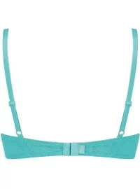 Sloggi Zero Lace WHUM ar Push-UP