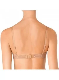 Sloggi Zero Lace WHP