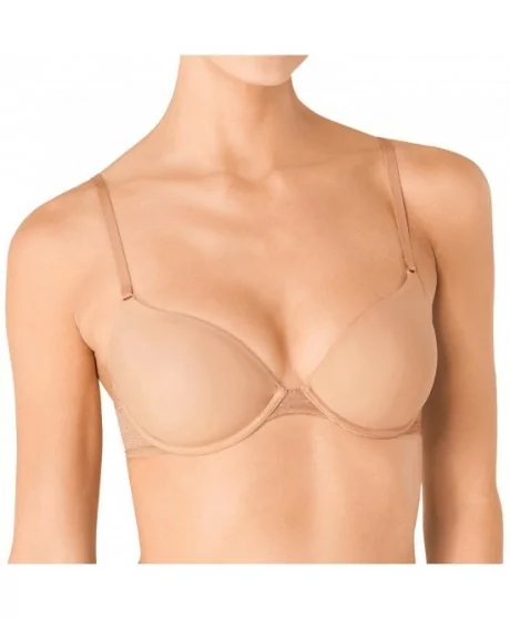 Sloggi Zero Lace WHP