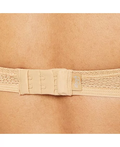 Sloggi Zero Lace WHP