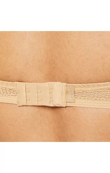 Sloggi Zero Lace WHP