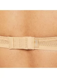 Sloggi Zero Lace WHP