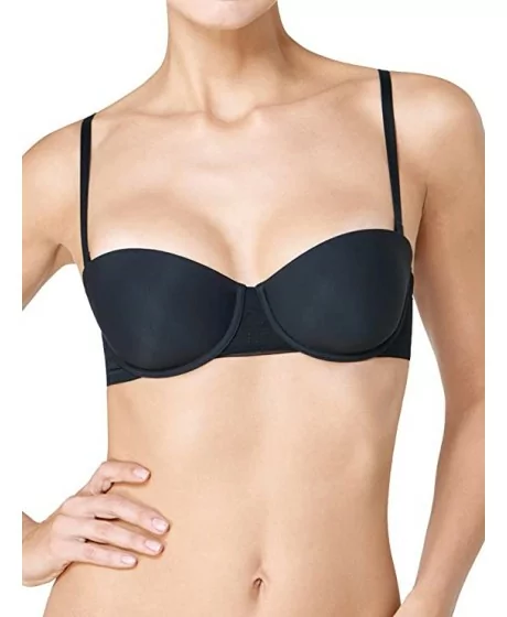 Sloggi Zero Lace WDP