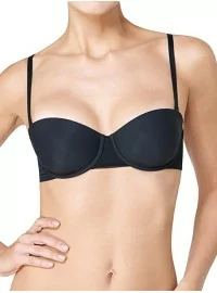 Sloggi Zero Lace WDP