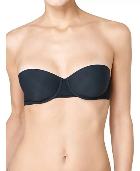 Sloggi Zero Lace WDP