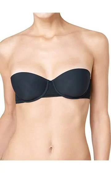 Sloggi Zero Lace WDP