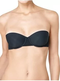 Sloggi Zero Lace WDP