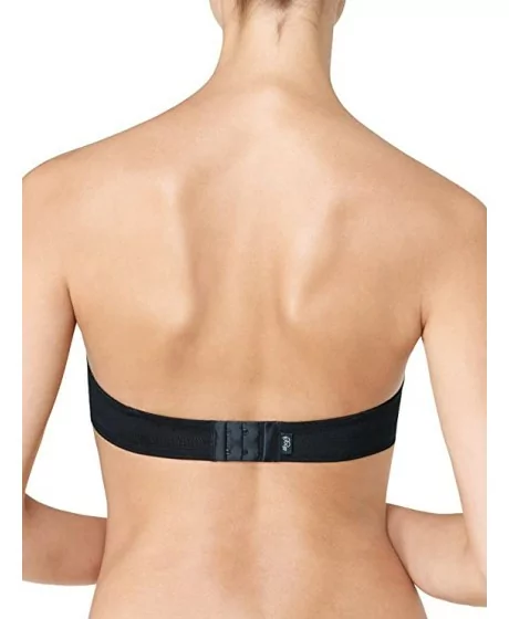 Sloggi Zero Lace WDP