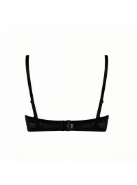 Sloggi Zero Lace WDP