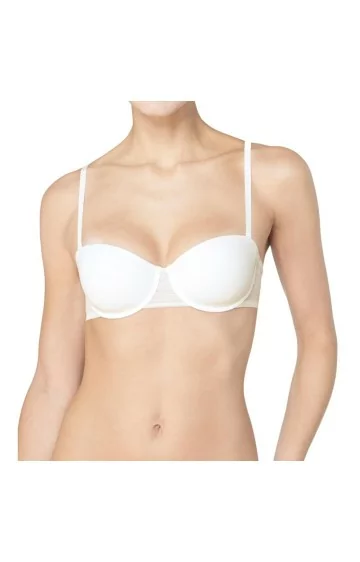 Sloggi Zero Lace WDP krūšturis