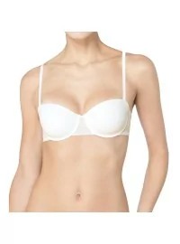 Sloggi Zero Lace WDP krūšturis