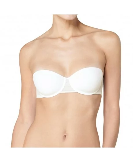 Sloggi Zero Lace WDP krūšturis