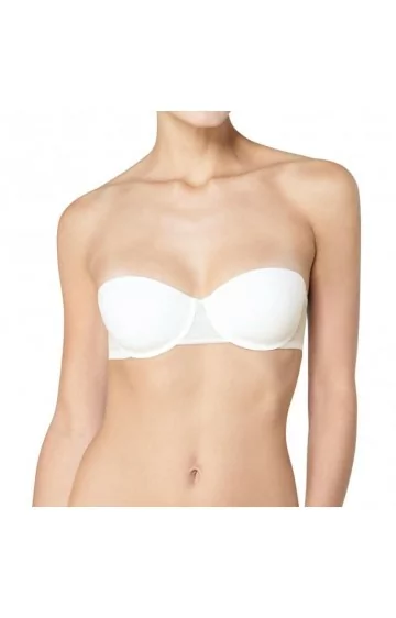 Sloggi Zero Lace WDP krūšturis