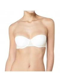 Sloggi Zero Lace WDP krūšturis