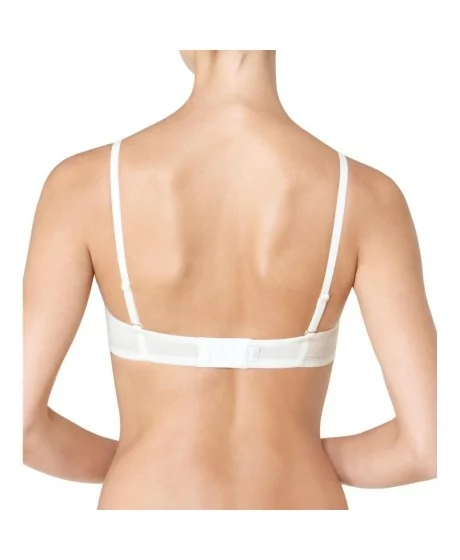 Sloggi Zero Lace WDP krūšturis