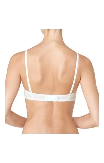 Sloggi Zero Lace WDP krūšturis